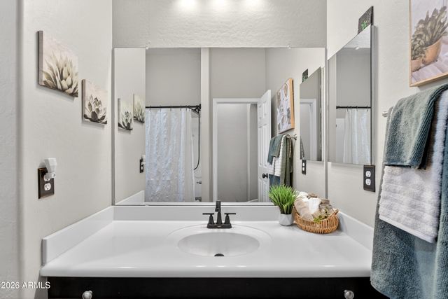 22910 W DALE Lane, Wittmann, AZ 85361