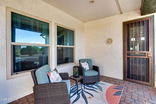 22910 W DALE Lane, Wittmann, AZ 85361