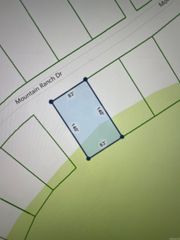 000 Mountain Ranch Drive, Fairfield Bay, AR 72088