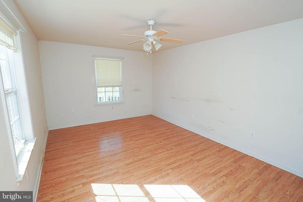 Image 18 of property listing at 23290 CUSTOM HOUSE RD, Deal Island, MD 21821