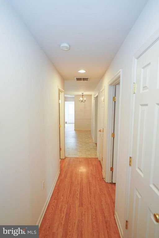 Image 22 of property listing at 23290 CUSTOM HOUSE RD, Deal Island, MD 21821