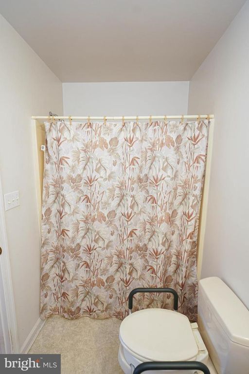 Image 28 of property listing at 23290 CUSTOM HOUSE RD, Deal Island, MD 21821