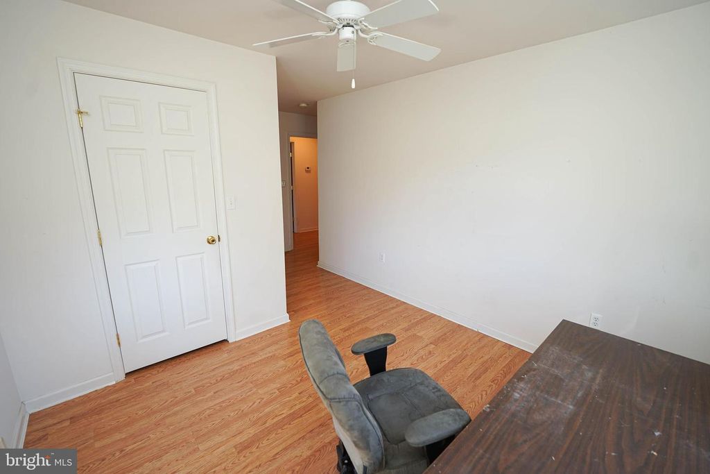 Image 31 of property listing at 23290 CUSTOM HOUSE RD, Deal Island, MD 21821