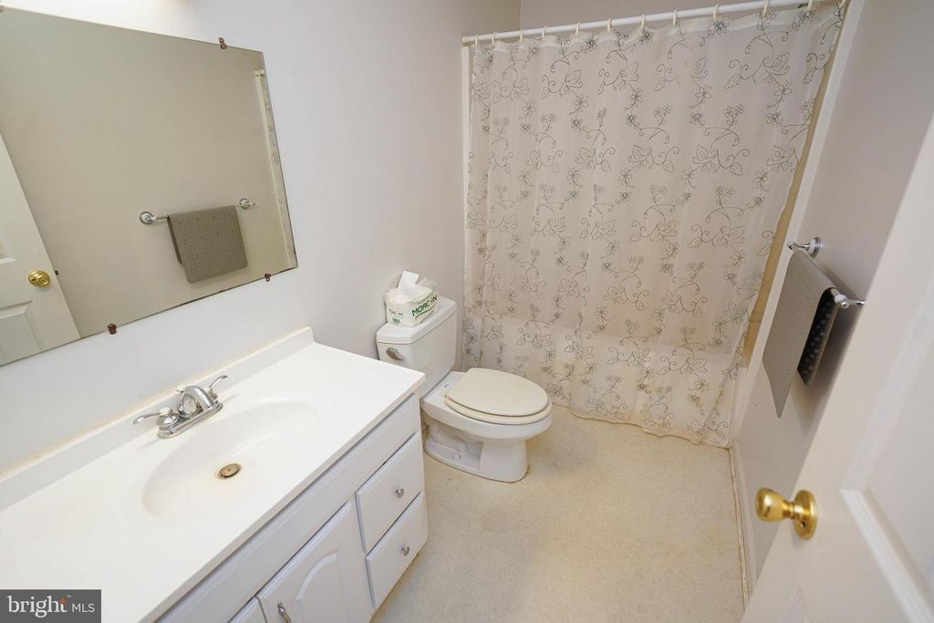 Image 33 of property listing at 23290 CUSTOM HOUSE RD, Deal Island, MD 21821