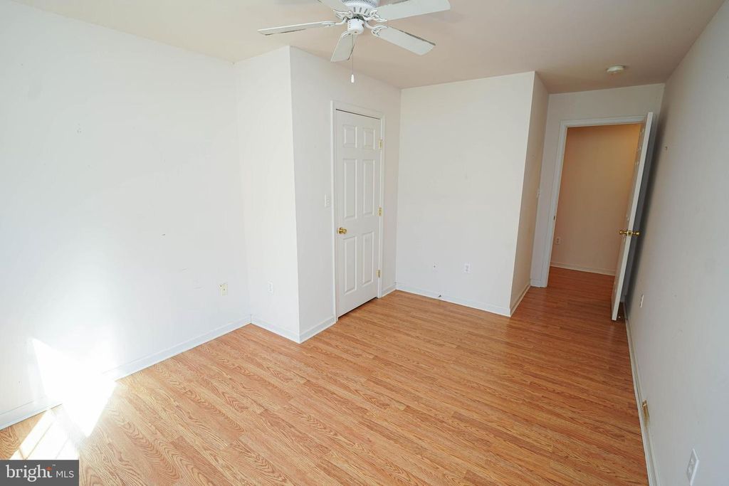 Image 37 of property listing at 23290 CUSTOM HOUSE RD, Deal Island, MD 21821