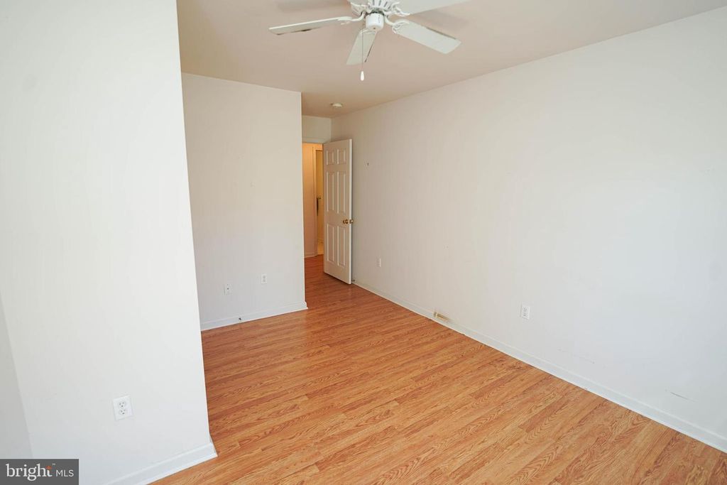 Image 38 of property listing at 23290 CUSTOM HOUSE RD, Deal Island, MD 21821