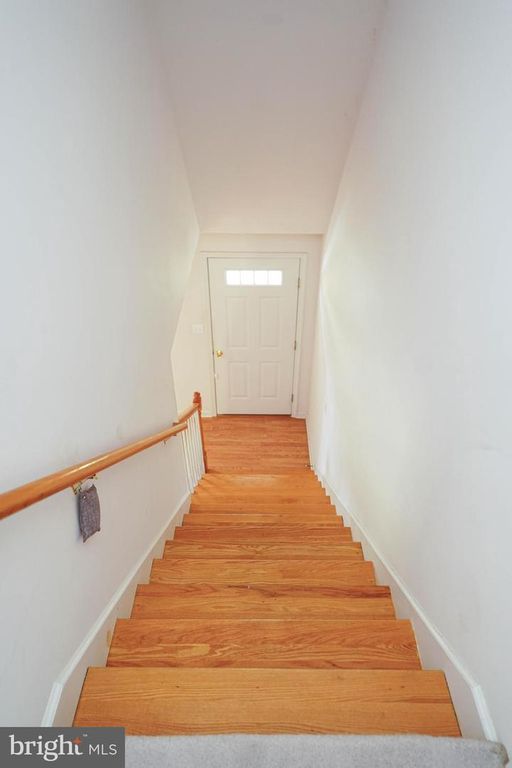 Image 39 of property listing at 23290 CUSTOM HOUSE RD, Deal Island, MD 21821