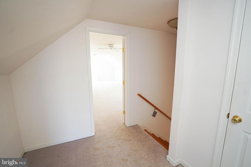 Image 41 of property listing at 23290 CUSTOM HOUSE RD, Deal Island, MD 21821