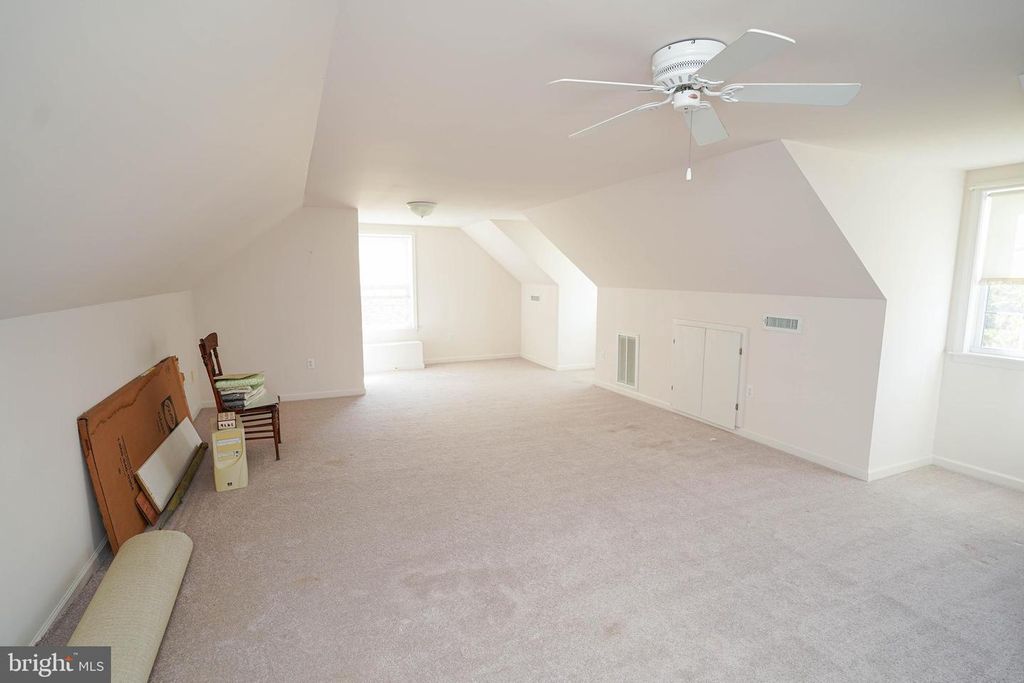 Image 42 of property listing at 23290 CUSTOM HOUSE RD, Deal Island, MD 21821