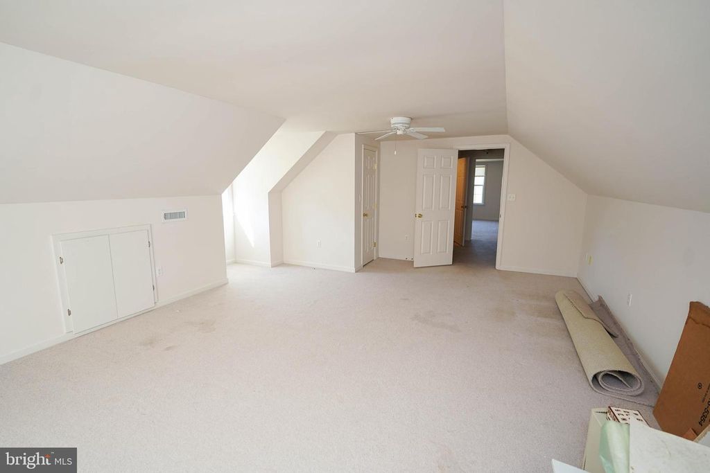 Image 43 of property listing at 23290 CUSTOM HOUSE RD, Deal Island, MD 21821