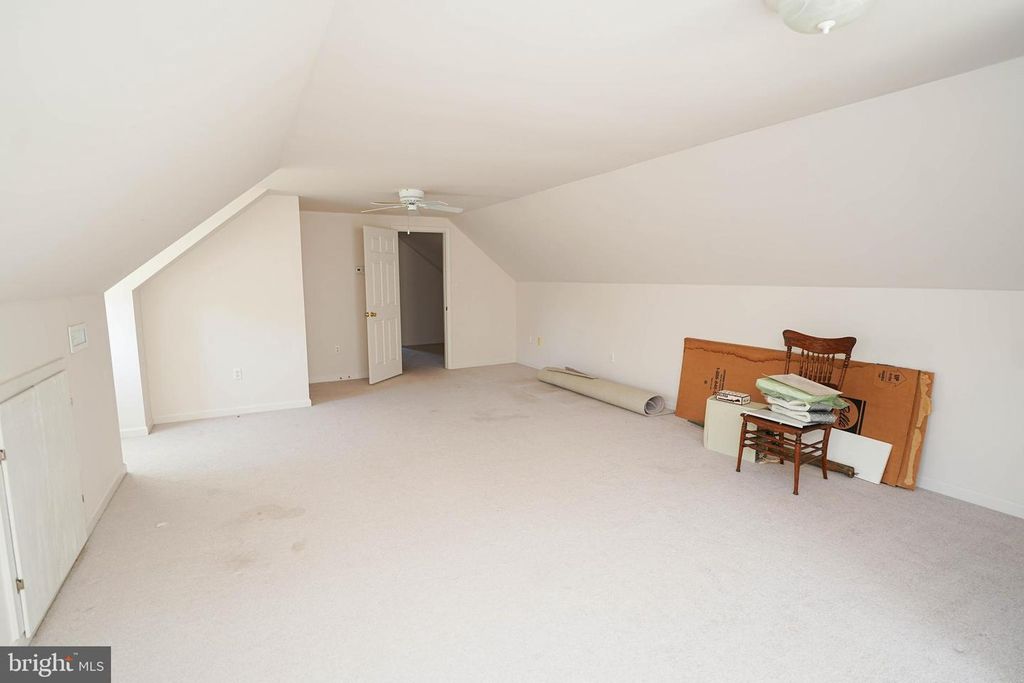 Image 44 of property listing at 23290 CUSTOM HOUSE RD, Deal Island, MD 21821