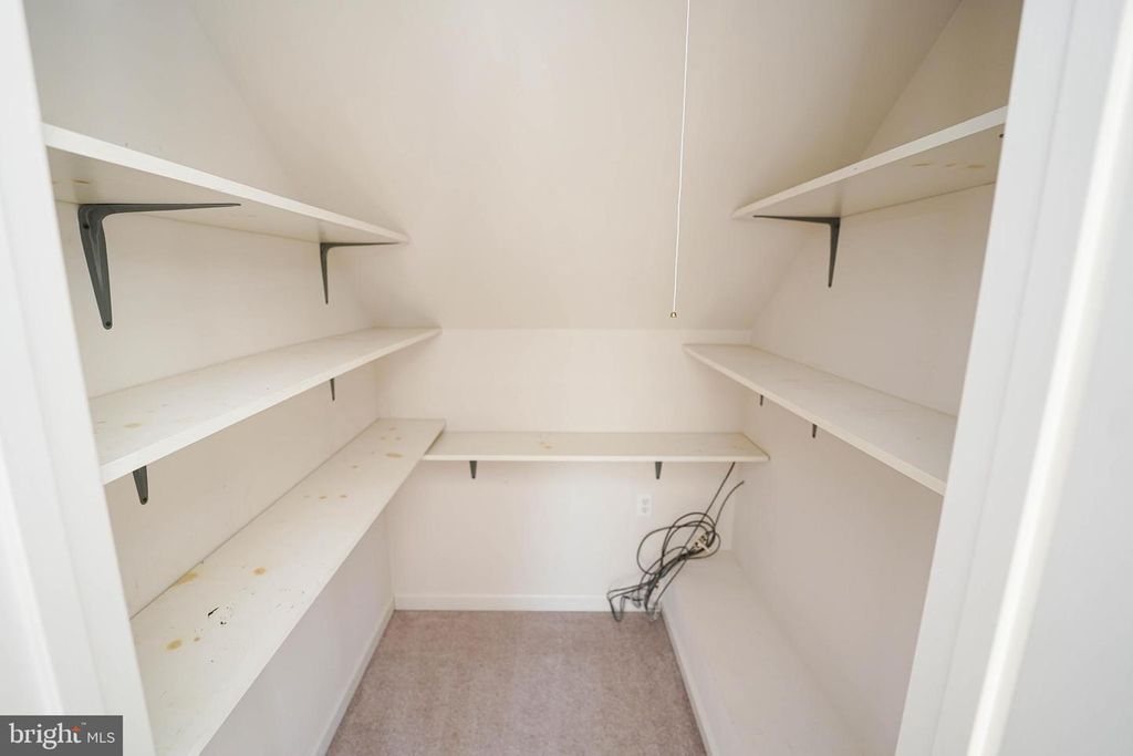 Image 45 of property listing at 23290 CUSTOM HOUSE RD, Deal Island, MD 21821