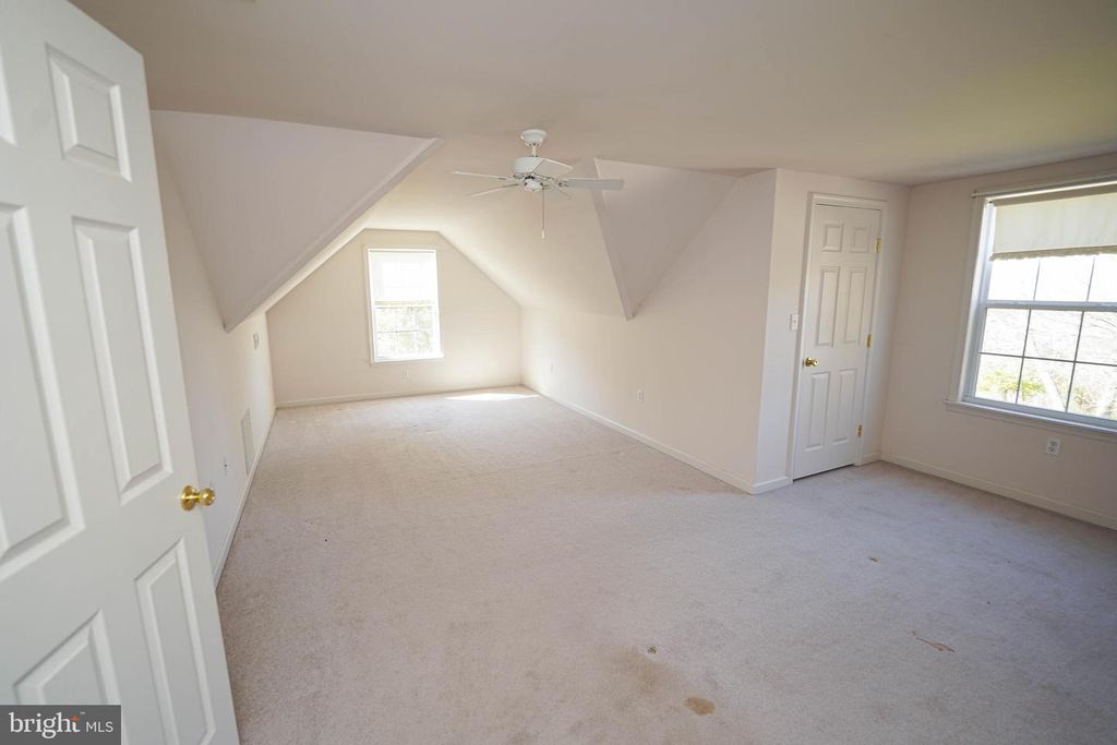 Image 48 of property listing at 23290 CUSTOM HOUSE RD, Deal Island, MD 21821