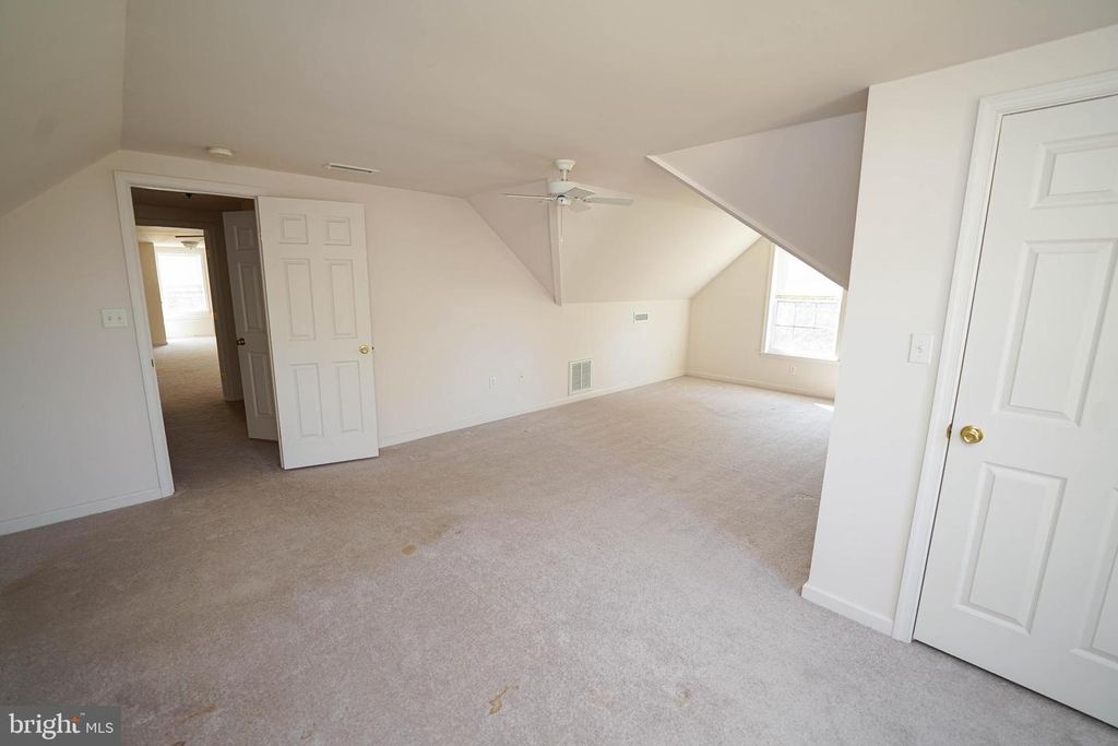 Image 49 of property listing at 23290 CUSTOM HOUSE RD, Deal Island, MD 21821