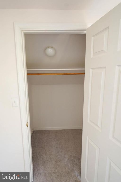 Image 51 of property listing at 23290 CUSTOM HOUSE RD, Deal Island, MD 21821