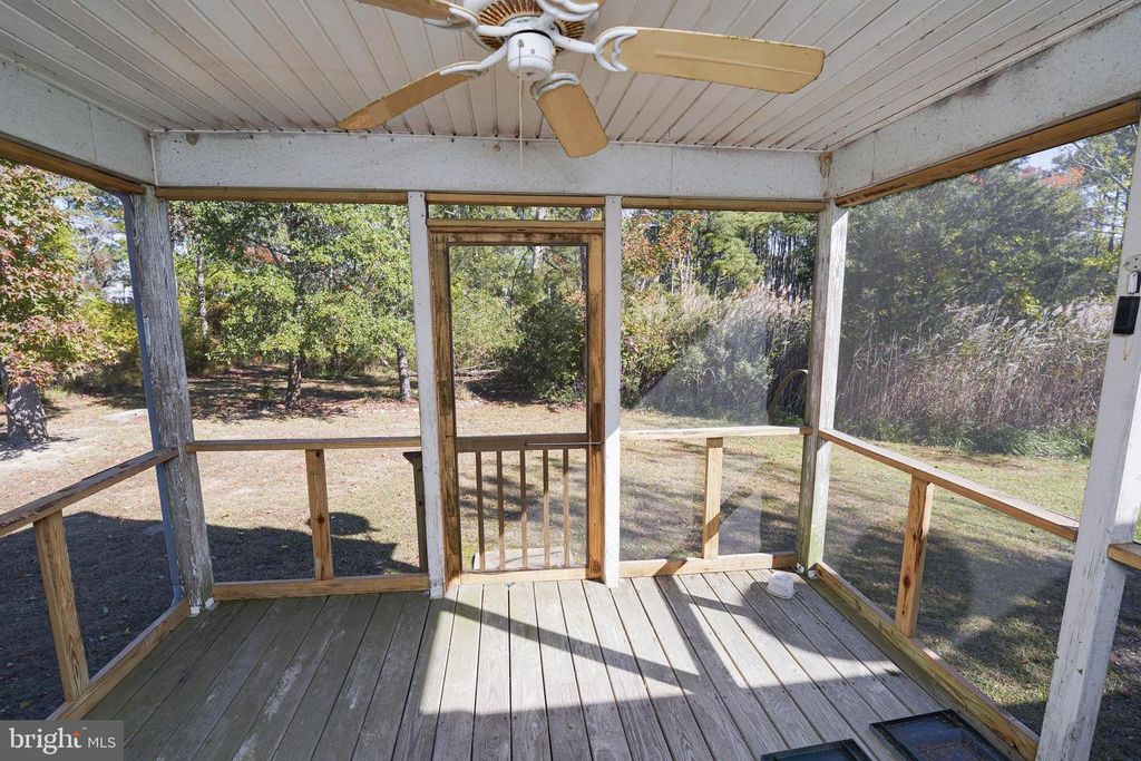 Image 54 of property listing at 23290 CUSTOM HOUSE RD, Deal Island, MD 21821