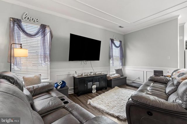 3659 ROLLING HILLS DRIVE, Greencastle, PA 17225