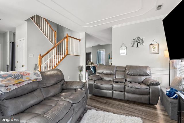 3659 ROLLING HILLS DRIVE, Greencastle, PA 17225