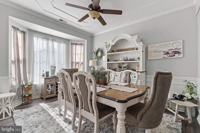 3659 ROLLING HILLS DRIVE, Greencastle, PA 17225