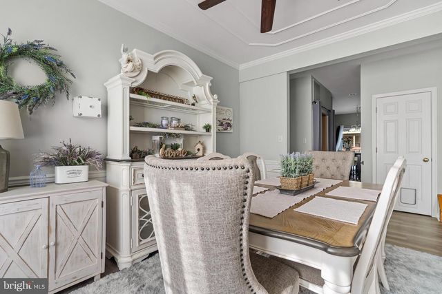 3659 ROLLING HILLS DRIVE, Greencastle, PA 17225