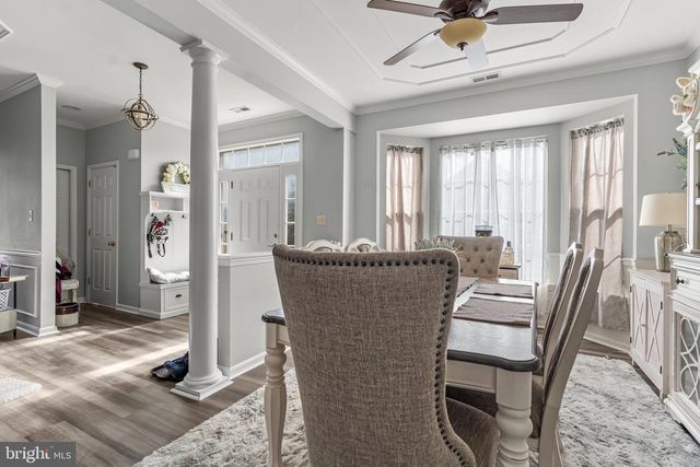 3659 ROLLING HILLS DRIVE, Greencastle, PA 17225