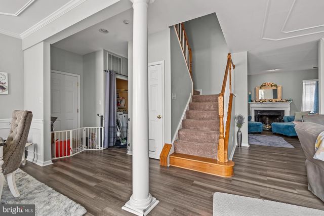 3659 ROLLING HILLS DRIVE, Greencastle, PA 17225