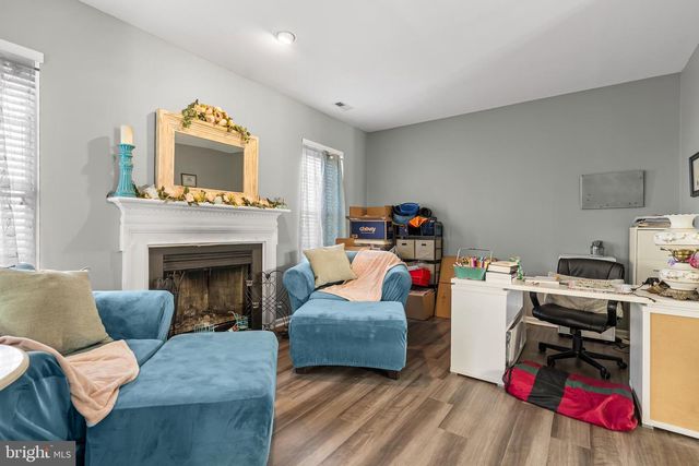 3659 ROLLING HILLS DRIVE, Greencastle, PA 17225