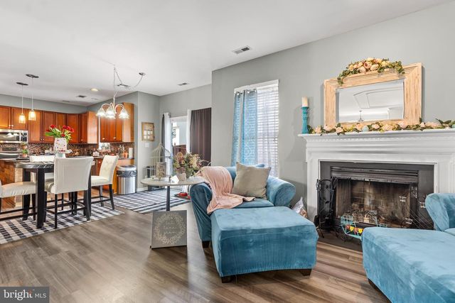 3659 ROLLING HILLS DRIVE, Greencastle, PA 17225