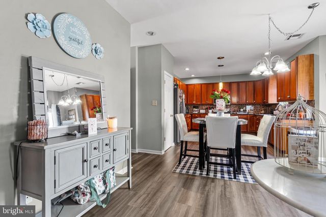 3659 ROLLING HILLS DRIVE, Greencastle, PA 17225