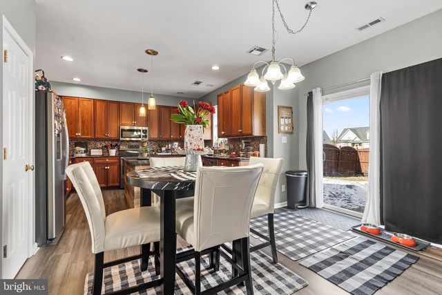 3659 ROLLING HILLS DRIVE, Greencastle, PA 17225