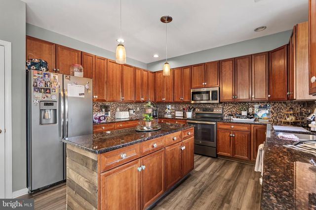 3659 ROLLING HILLS DRIVE, Greencastle, PA 17225