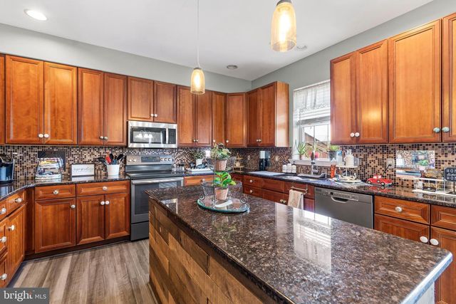 3659 ROLLING HILLS DRIVE, Greencastle, PA 17225