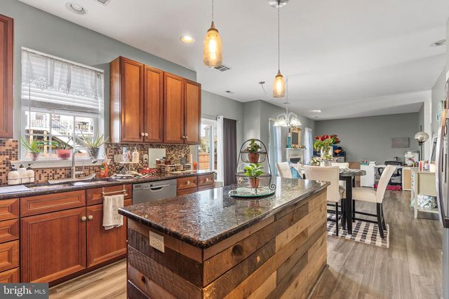 3659 ROLLING HILLS DRIVE, Greencastle, PA 17225