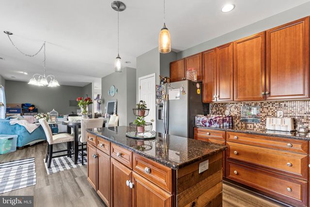 3659 ROLLING HILLS DRIVE, Greencastle, PA 17225