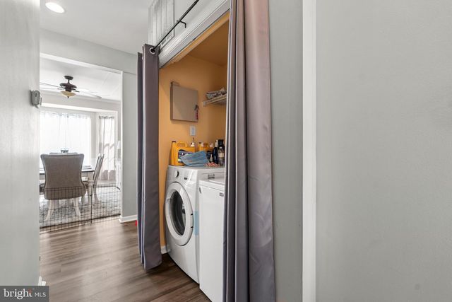 3659 ROLLING HILLS DRIVE, Greencastle, PA 17225