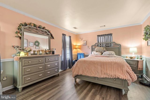 3659 ROLLING HILLS DRIVE, Greencastle, PA 17225