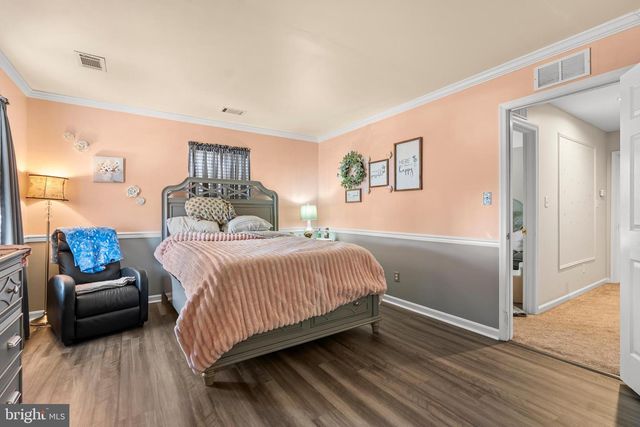 3659 ROLLING HILLS DRIVE, Greencastle, PA 17225