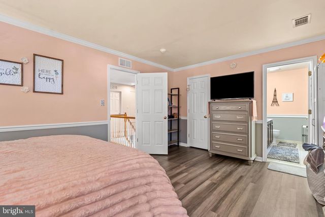 3659 ROLLING HILLS DRIVE, Greencastle, PA 17225