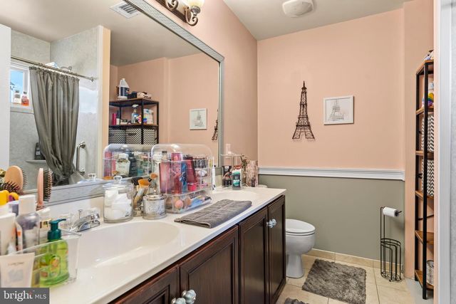 3659 ROLLING HILLS DRIVE, Greencastle, PA 17225