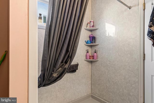 3659 ROLLING HILLS DRIVE, Greencastle, PA 17225