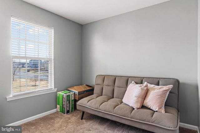 3659 ROLLING HILLS DRIVE, Greencastle, PA 17225