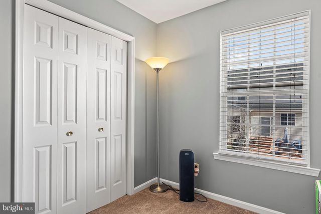 3659 ROLLING HILLS DRIVE, Greencastle, PA 17225