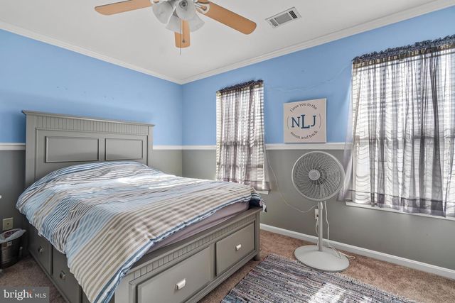 3659 ROLLING HILLS DRIVE, Greencastle, PA 17225