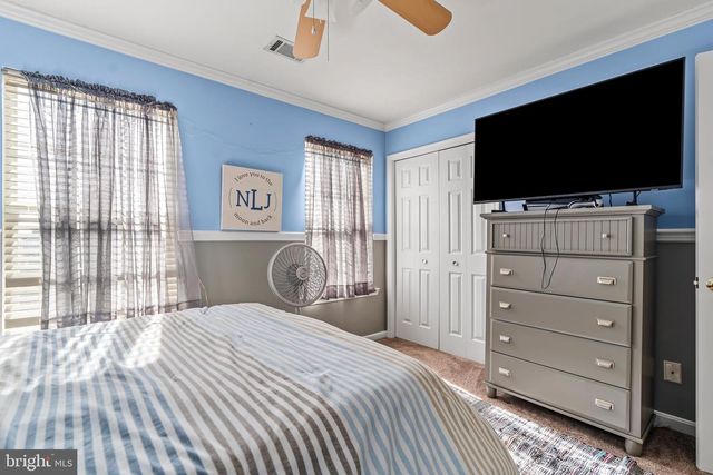 3659 ROLLING HILLS DRIVE, Greencastle, PA 17225