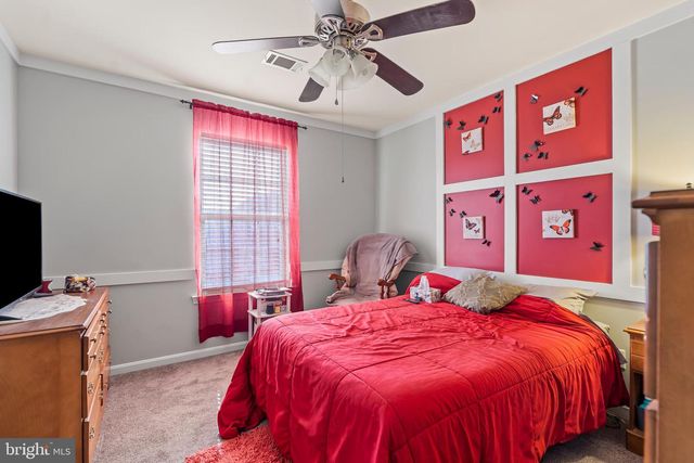 3659 ROLLING HILLS DRIVE, Greencastle, PA 17225