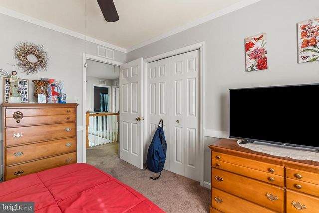 3659 ROLLING HILLS DRIVE, Greencastle, PA 17225