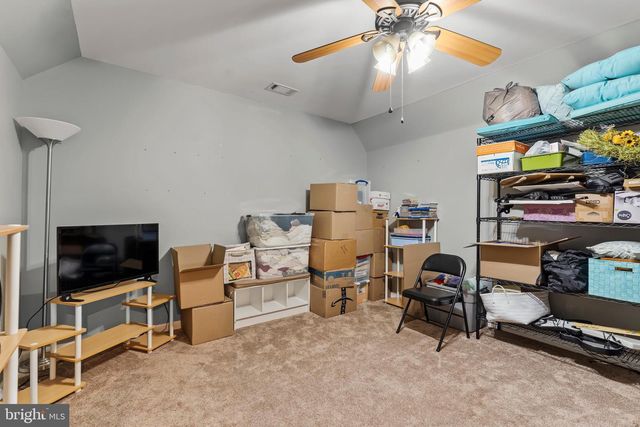 3659 ROLLING HILLS DRIVE, Greencastle, PA 17225