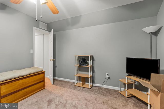 3659 ROLLING HILLS DRIVE, Greencastle, PA 17225