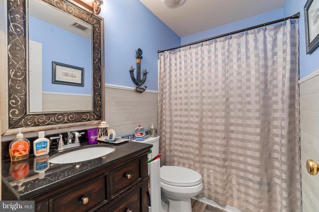 3659 ROLLING HILLS DRIVE, Greencastle, PA 17225