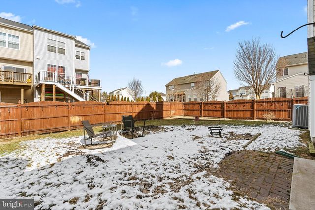 3659 ROLLING HILLS DRIVE, Greencastle, PA 17225